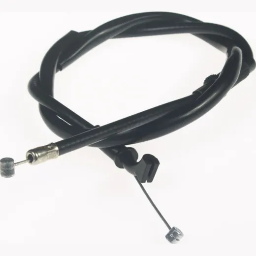 choke cable KAWA GPX 600 R `88-95