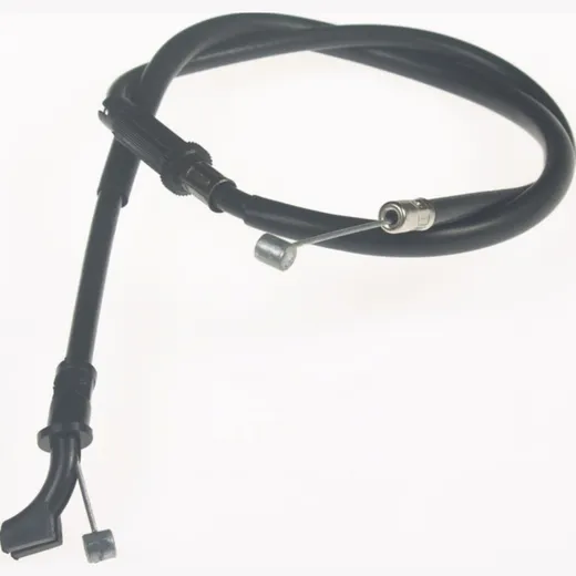 choke cable KA ZX7R P1-2