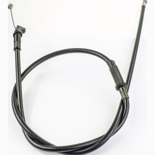 choke cable KAWA GPZ 900R `86-89