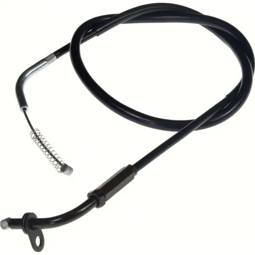choke cable SUZ GS 500E `94-99