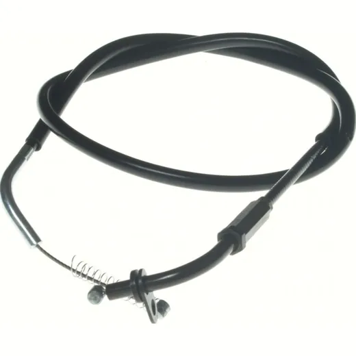 choke cable SUZ (58410-01D11)