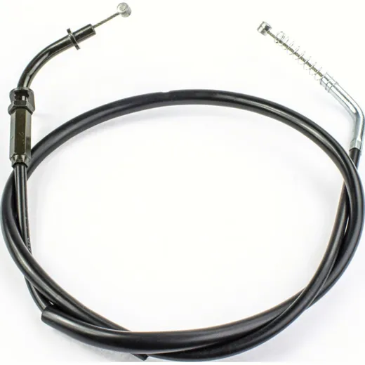 choke cable SUZ GS 500E `00->