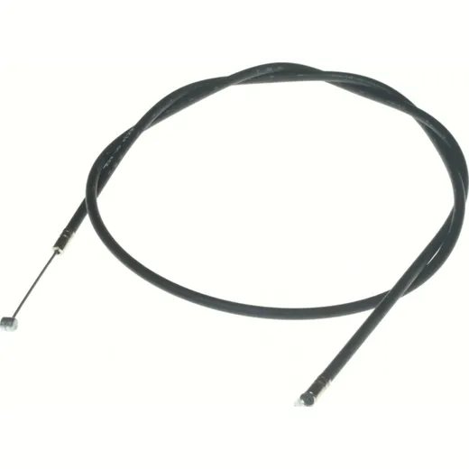 choke cable YAM XV1000SE/SP `83