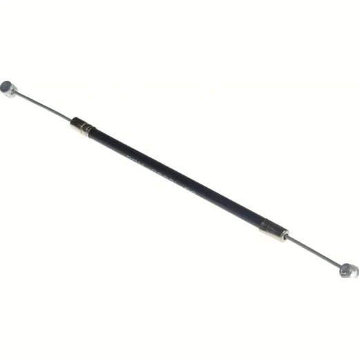 choke cable YAM FZR 1000`87-88