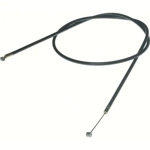 choke cable YAM XJ 550