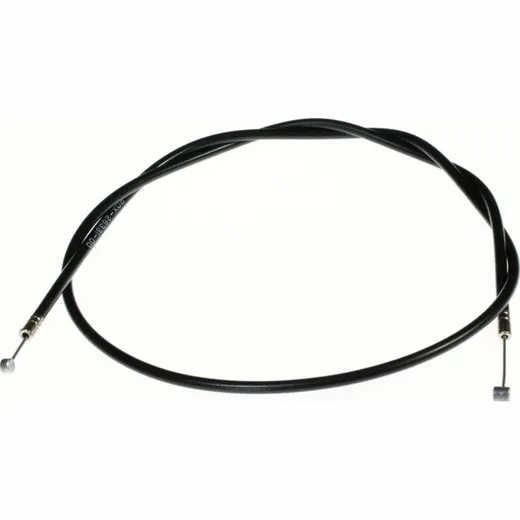 choke cable YAM XV750-1100 VIRAGO