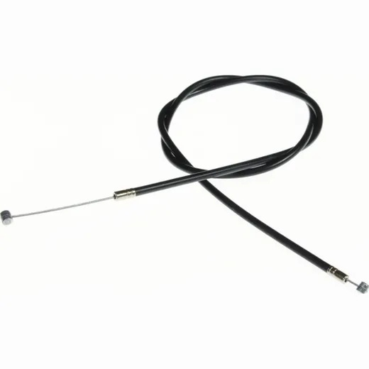 choke cable YAM XT/TT550/600