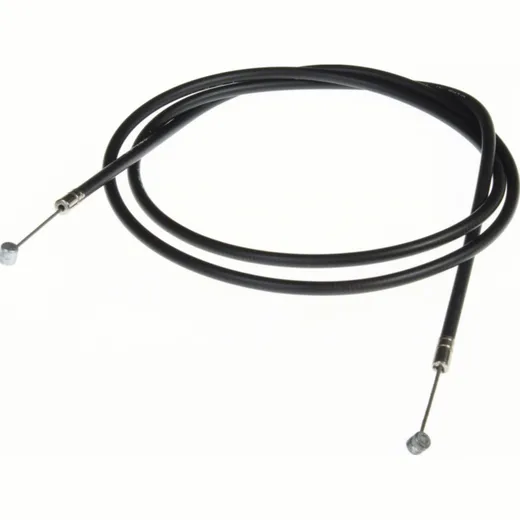 choke cableXVZ 1200/1300