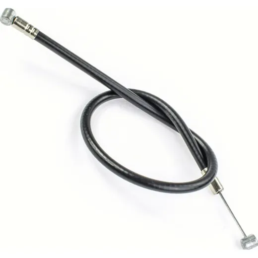 choke cable FZR 1000 Exup