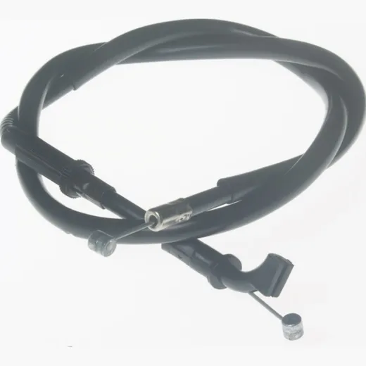 choke cableXJ 900