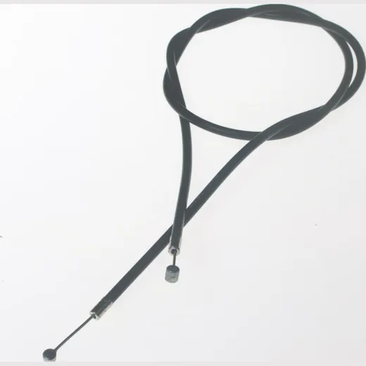 choke cableXJ 650