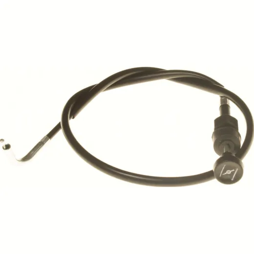 choke cable SUZ VL 800
