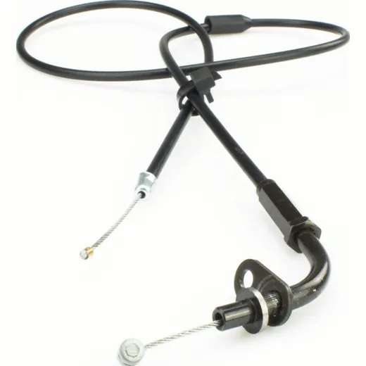 choke cable 1008949