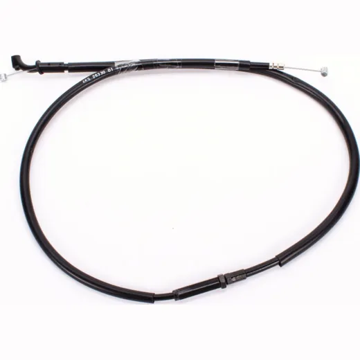 choke cablefor: Yamaha XJR 1300 (compare no. 4KG2633001)