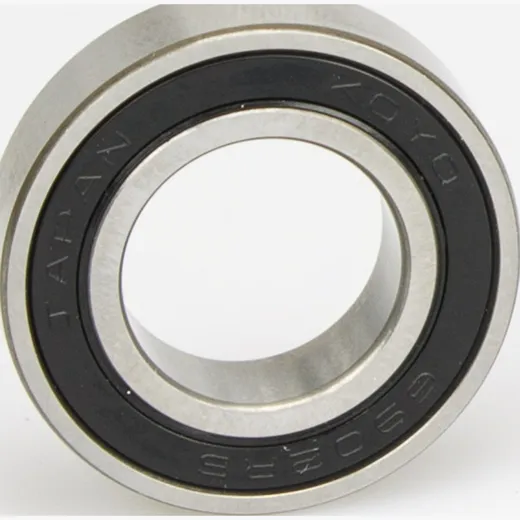 Ball Bearing 6902-2RS (compare to 61902-2RS) per pieces