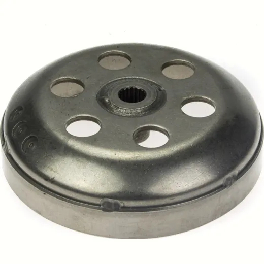 clutch basket standard 101024N