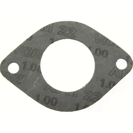 Centauro, Gasket cylinder outlet f. AC cylinders W8/Roadster 125 / 509B11002