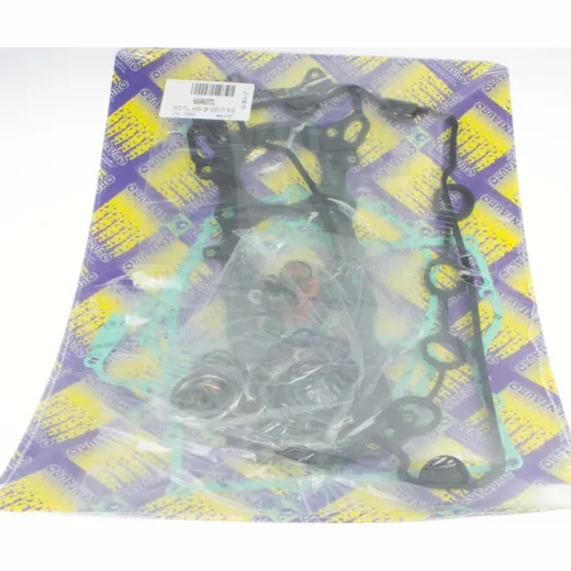 Gasket set, for: Honda CB 250