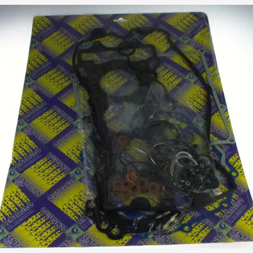Gasket set, for: Honda CBR 600 / 666A605FL