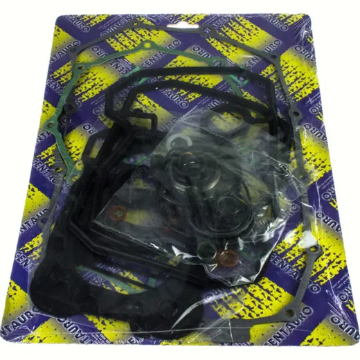 Gasket set, for: Honda NTV 650 / 666A652FL