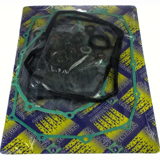 Gasket set, for: Honda NTV 650 / 666A656FL