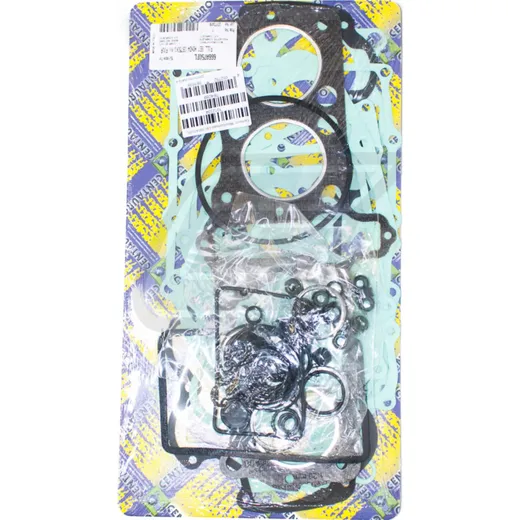 Motordichtsatz CB / 666A750FL