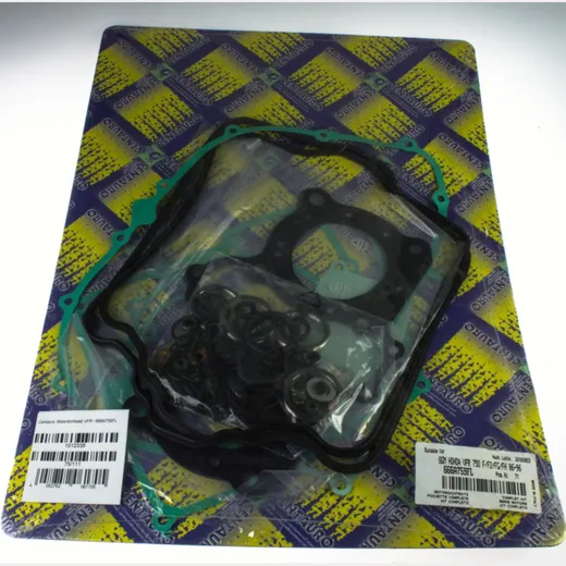 Gasket set, for: Honda VFR 750 / 666A759FL
