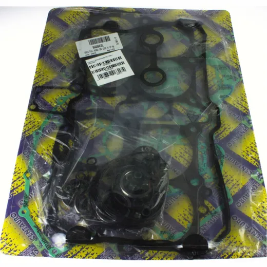 Gasket set, for: Honda CB 1000 / 666A945FL