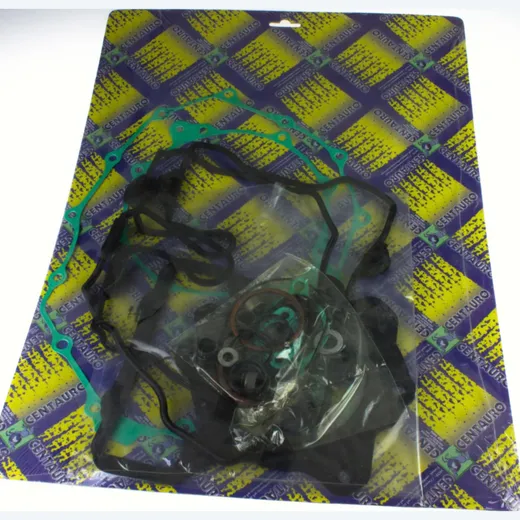Gasket set, for: Honda VTR 1000 / 666A275FL