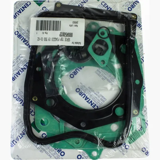 cylinder gasket set for X9 880A500TP