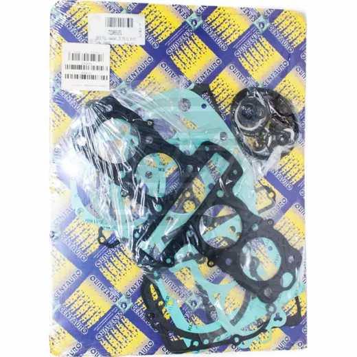 Gasket set, / 722A551FL