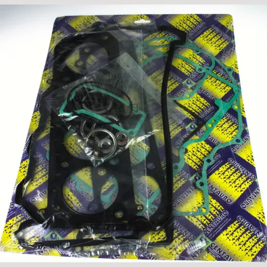 Gasket set, for: Kawasaki ZX-10 1000 / 722A953FL/A