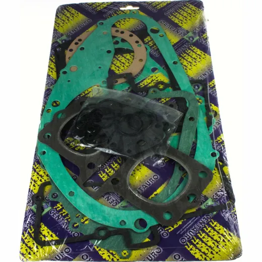 Gasket set, for: Suzuki GSX 250 / 933A254FL