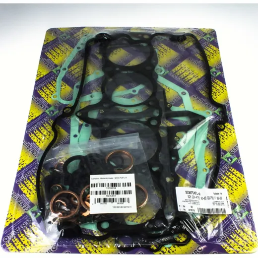 Gasket set, for: Suzuki / 933A754FL/A