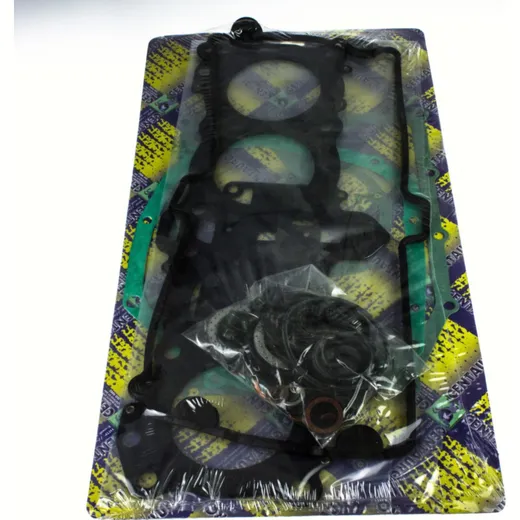 Gasket set, for: Suzuki RF 900 / 933A901FL
