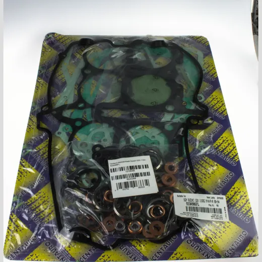 motor gasket set / 933A986FL