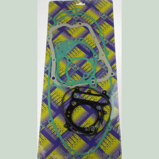Gasket set, YP 250 Majesty / 990A267FL