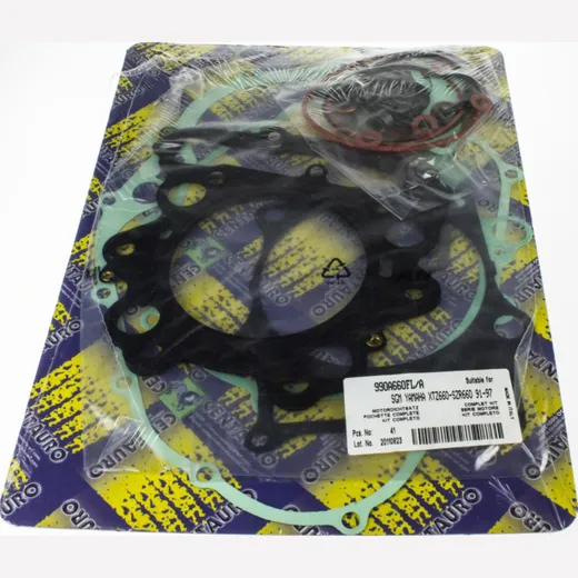 motor gasket set / 990A660FL/A