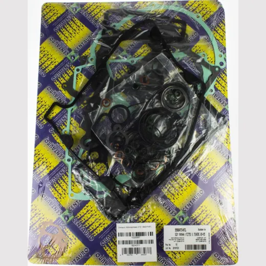 Gasket set, for: Yamaha XTZ 750 / 990A754FL