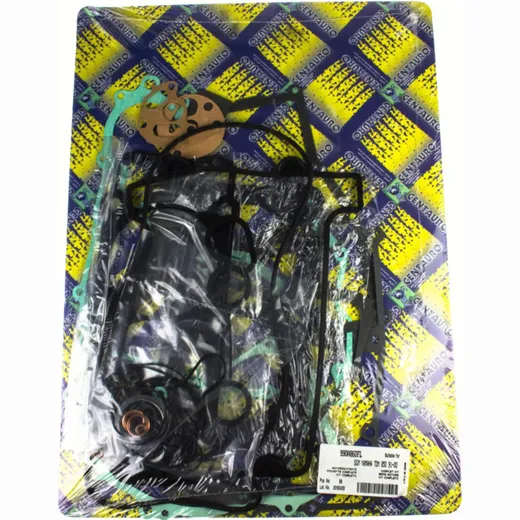 Gasket set, for: Yamaha TDM 850 / 990A860FL