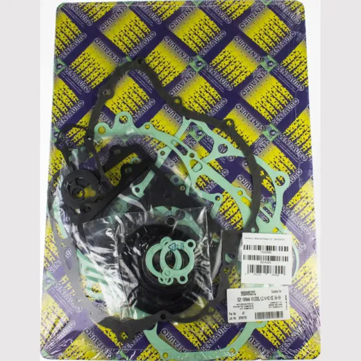 Gasket set, for: Yamaha XV 1000 / 990A952FL