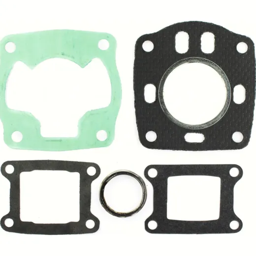 cylinder gasket set for Honda MBX/MTX5R NSR 50 AC50 / 666A023TP