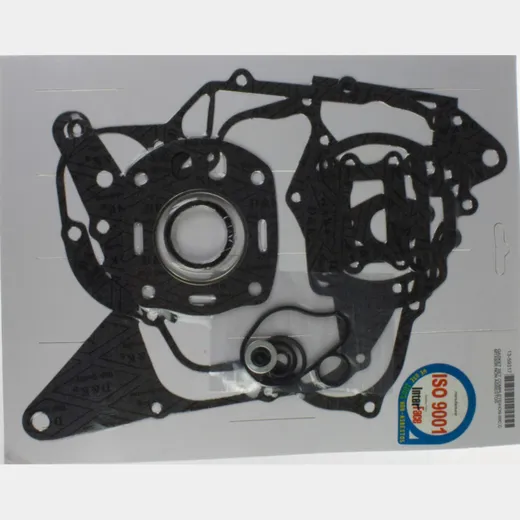 motor gasket set for Honda MBX/MTXR 80/75