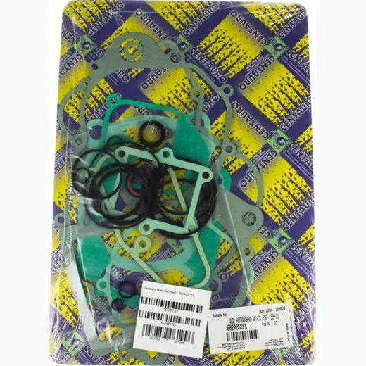 motor gasket set / 682A252FL