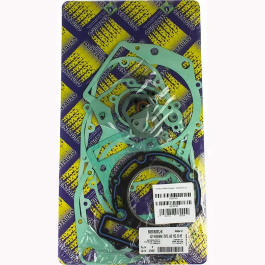 motor gasket set / 682A350FL/B