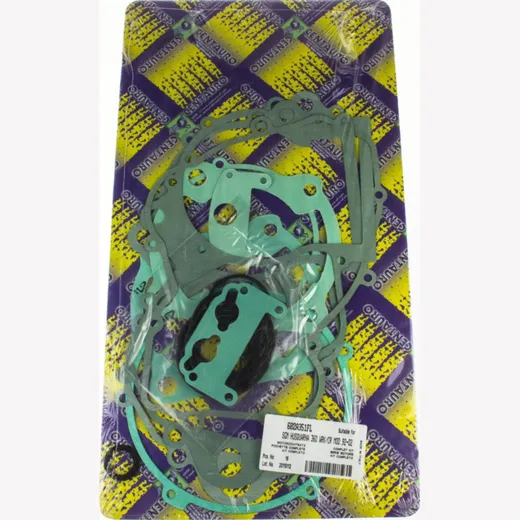 motor gasket set / 682A351FL