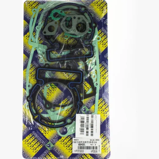 Gasket set, for: Husqvarna TE 400-570400 / 682A420FL