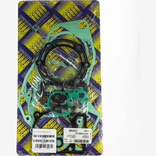 motor gasket set 682A410FL/B