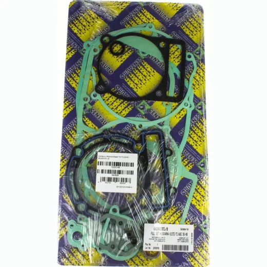 Gasket set, for: Husqvarna TE/TC/WXE610 / 682A610FL/B