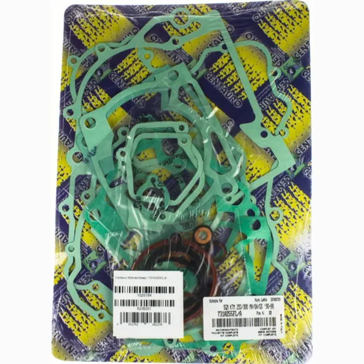 motor gasket set full / 731A255FL/A